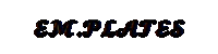 EM.PLATES